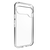 ZAGG Clear Protect Case for Google Pixel 9 Pro XL (Clear)