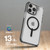 Drop Resistant up to 13ft I 4m
|| Santa Cruz Snap protects your phone from drops up to 13 feet (4 meters).