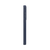 ZAGG Milan Snap (Opaque) Case Samsung Galaxy S25 Plus