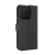 iFrogz Defence Folio Case for Apple iPhone 16 Pro (Black)