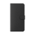 iFrogz Defence Folio Case for Apple iPhone 16 Pro (Black)