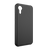 iFrogz Defence Case for Samsung Xcover 7 (Black)