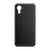 iFrogz Defence Case for Samsung Xcover 7 (Black)