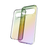 ZAGG Milan Google Pixel 9 Pro XL Case (Iridescent)