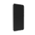 iFrogz Defence Case Samsung Galaxy S25 (Clear)