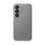 iFrogz Defence Case Samsung Galaxy S25 Plus (Clear)
