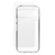 ZAGG Luxe & Glass 360 Google Pixel 9 Pro XL (Clear Bundle)