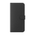 iFrogz Defence Folio Case for Samsung Xcover 6Pro (Black)