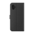 iFrogz Defence Folio Case for Samsung Xcover 6Pro (Black)