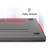 Full venting
||to allow heat dissipation and prevent overheating