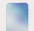 Anti-microbial Treatment|| Anti-microbial treatment protects the screen protector from degradation by microorganisms.