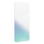 InvisibleShield Glass XTR4  Apple iPhone 16+/iPhone 15+ Screen Protector, Tempered Glass, Scratch Resistant, Advanced Clarity