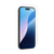 InvisibleShield Glass Elite Apple iPhone 16/iPhone 15 Screen Protector