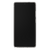 iFrogz Defence Case Samsung Galaxy S25 Ultra (Clear)