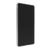 iFrogz Defence Case Samsung Galaxy S25 Ultra (Clear)