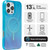 ZAGG Milan Snap Case for Apple iPhone 16 Pro Max (Multiple Colours)