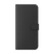iFrogz Defence Folio Case for Samsung Xcover 7 (Black)