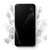 Clean, Smudge-free Screen
||The ClearPrintâ„¢ surface treatment makes fingerprints nearly invisible when your screen is turned on.