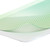 Anti-microbial Treatment
||Glass Elite contains anti-microbial properties that protect the screen protector by inhibiting the growth of odor-causing bacteria and guarding against degradation from microorganisms.