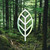 FSC Certification
||With recyclable packaging made from 100% recycled materials, Glass Elite has been certified by FSC, an organization working to protect healthy forests.