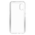 iFrogz Defence Case for Samsung Xcover 7 (Clear)