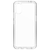 iFrogz Defence Case for Samsung Xcover 7 (Clear)