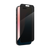 InvisibleShield Glass Elite Privacy Apple iPhone 16 Pro Screen Protector