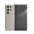ZAGG InvisibleShield Luxe Case & Glass 360 Bundle Samsung Galaxy S24 Ultra