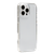 ZAGG Crystal Palace Lite for Apple iPhone 16 Pro Max