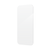 InvisibleShield Glass XTR4 Apple iPhone 16 Pro Screen Protector, Tempered Glass, Scratch Resistant, Advanced Clarity