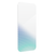 InvisibleShield Glass XTR4 Apple iPhone 16 Pro Screen Protector, Tempered Glass, Scratch Resistant, Advanced Clarity