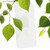 TÃœV Rheinland Certified Green Product Mark
|| Glass Elite is made with up to 30% recycled glass, its installation tray is made from 100% recycled content, and its packaging is 100% recyclable.