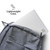 Thin, Lightweight Case
|| Fits easily in your bag and won't add significant weight to your MacBook