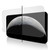 Glare-Reducing Matte Finish: Significantly reduces the glare on your screen from direct light.