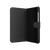 iFrogz Defence Folio Case for Samsung Galaxy S25 (Black)