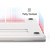 Full venting
||to allow heat dissipation and prevent overheating
