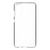 ZAGG Luxe Case & Glass Screen Protector Bundle for Samsung Galaxy S24 FE (Clear)