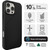 ZAGG Luxe Snap Case for Apple iPhone 16 Pro