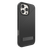 ZAGG Denali Snap Case with Kickstand for Apple iPhone 16 Pro Max (Black)