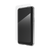 iFrogz Defence BNDL Glass/Clear Case Samsung Galaxy S25 (Black)