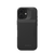 High Impact Protection
|| Protects your iPhone 16 from drops of up to 6 feet.