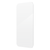 InvisibleShield Glass Elite VisionGuard Apple iPhone 16 Pro Screen Protector