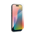 InvisibleShield Glass Elite VisionGuard Apple iPhone 16 Pro Screen Protector