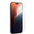 InvisibleShield Glass+ Apple iPhone 16 Pro Max Screen Protector