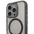 Slim, Lightweight Design
||The slim, lightweight design fits easily in your pocket and comfortably in your hand.