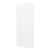 InvisibleShield Glass Elite VisionGuard Apple iPhone 16 Pro Max Screen Protector