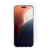 ZAGG Luxe Snap Case & Glass 360 Protect Bundle for Apple iPhone 16 Pro Max (Clear)