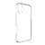 ZAGG Crystal Palace Snap Case for Apple iPhone 16+ (Clear)