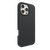 ZAGG Manhattan Snap Case for Apple iPhone 16 Pro (Black)