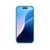 ZAGG SoHo Snap Case for Apple iPhone 16